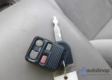 2007 Ford Taurus Sel from USA, damaged, VIN 1FAFP56U27A216908